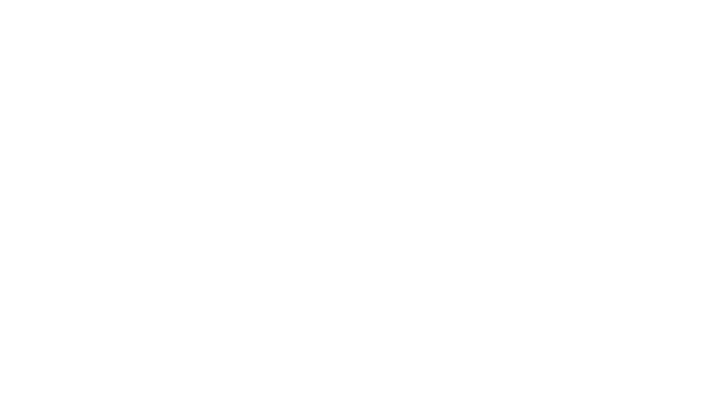 Lyka