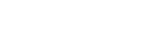 BossaBox