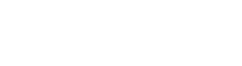 Cloud9 Capital
