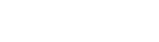 SP Ventures